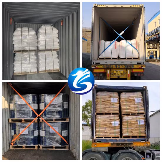 Catálisis homogénea Catalizadores de reforma de vapor de hidrocarburos personalizados Catalizadores de metanización Klj