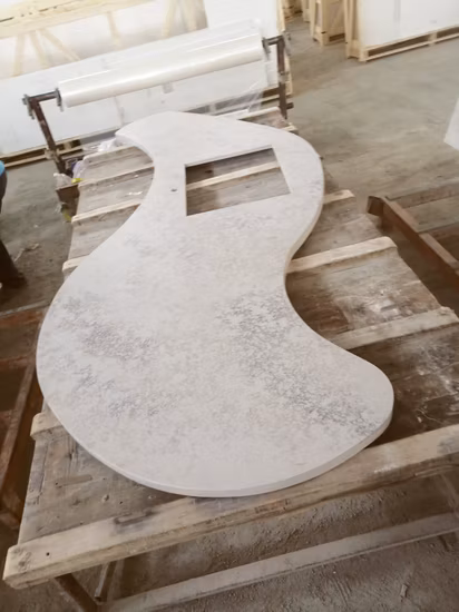 Venta superior buen precio tributilfosfina con el precio más bajo CAS 998