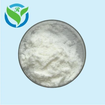Tetrafenilboro de sodio con alta pureza CAS 143