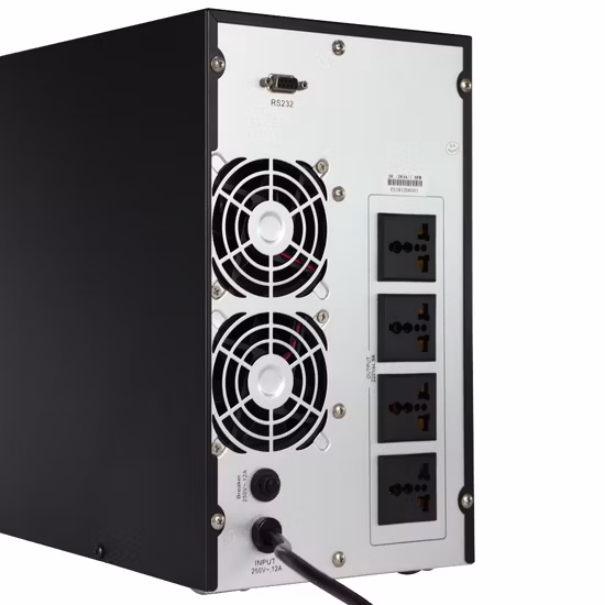 Sabor/Fragancia China Factor 1