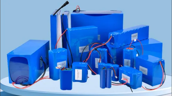 El reactivo Tripure de alta calidad y bajo costo puede ser un reemplazo absoluto para Tripure de Invitrogen